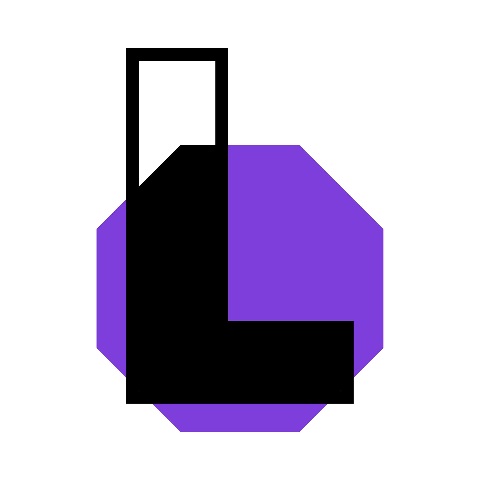 Kursy ręcznej wstęgi — szybsza nauka haftu logo